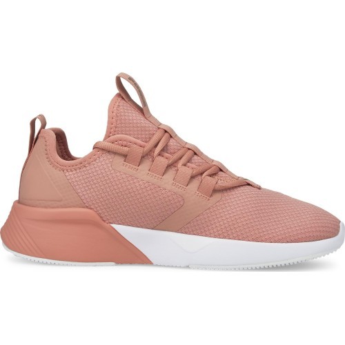 Puma Retaliate Mesh sieviešu apavi rozā 195551 10