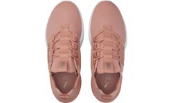 Puma Retaliate Mesh женская обувь розовая 195551 10