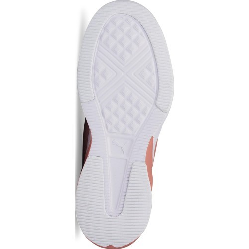 Puma Retaliate Mesh Women's Shoes Pink 195551 10