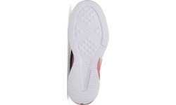 Puma Retaliate Mesh Women's Shoes Pink 195551 10