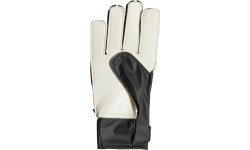 Adidas Tiro Club Goalkeeper Gloves Black White HN5608