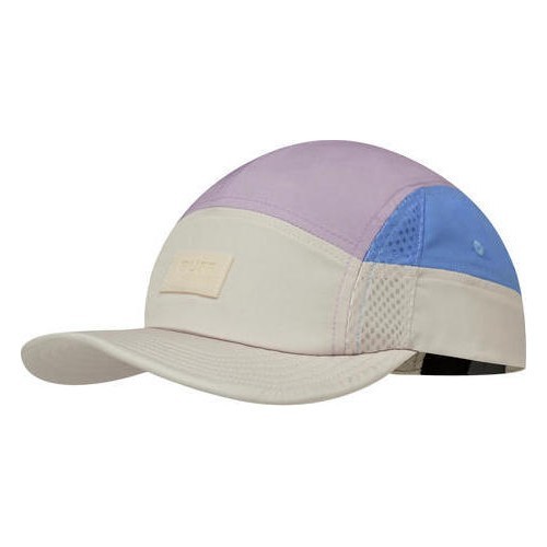 Cepure Buff 5 Panels Go - 512