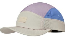 Cap Buff 5 Panels Go - 512
