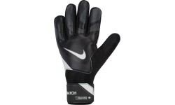 Вратарские перчатки Nike Nk Gk Match синие FJ4862 011