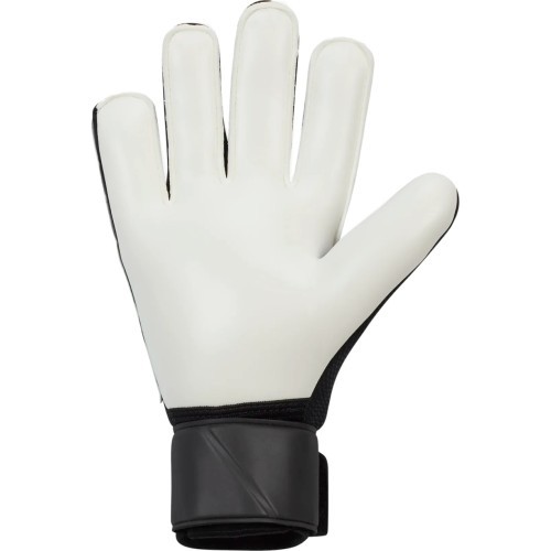 Nike Nk Gk Match Football Goalkeeper Gloves Blue FJ4862 011