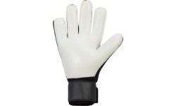Nike Nk Gk Match Football Goalkeeper Gloves Blue FJ4862 011