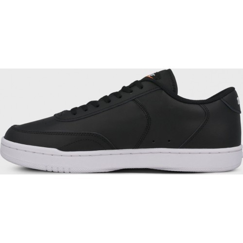 Мужская обувь Nike Court Vintage Black CJ1679 002