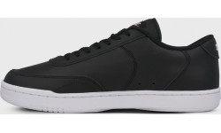 Nike Court Vintage vīriešu apavi Black CJ1679 002