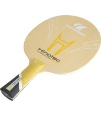Racket Base CORNILLEAU HINOTEC ALL+ (new model)