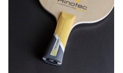 Racket Base CORNILLEAU HINOTEC ALL+ (new model)