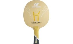 RAKETES PAMATNE CORNILLEAU HINOTEC ALL+ (new model)