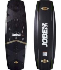 Jobe Conflict Wakeboard