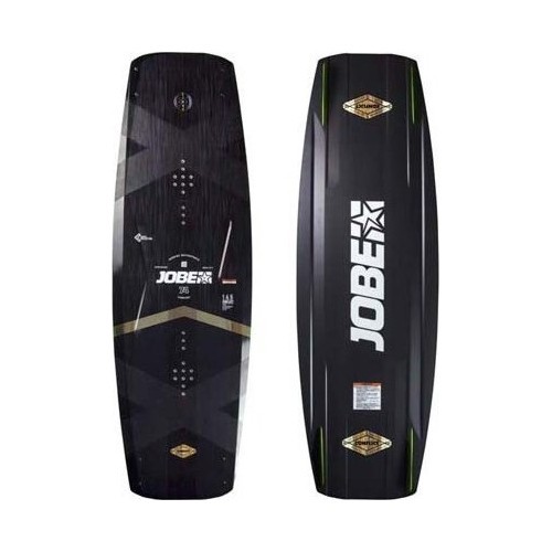 Jobe Conflict Wakeboard