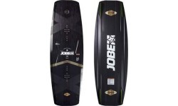 Jobe Conflict Wakeboard