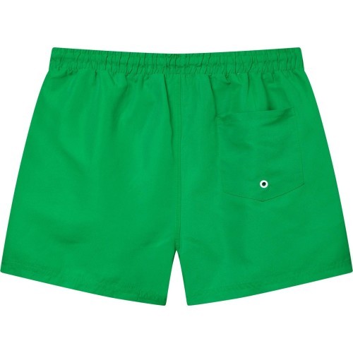 Glo Story vīriešu peldšorti Green MTK 3214-3