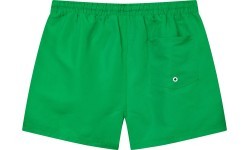 Glo Story vīriešu peldšorti Green MTK 3214-3