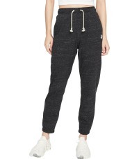 Nike NSW Gym Vintage Easy Women's Pants Grey DM6390 010