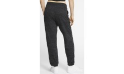 Nike NSW Gym Vintage Easy Women's Pants Grey DM6390 010