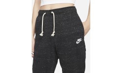 Nike NSW Gym Vintage Easy Women's Pants Grey DM6390 010