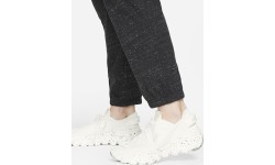 Nike NSW Gym Vintage Easy Women's Pants Grey DM6390 010