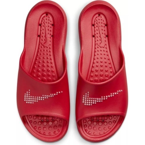 Nike Victori One Shower Slide Men's Slides Red CZ5478 601
