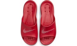 Шлёпанцы мужские Nike Victori One Shower Slide красные CZ5478 601