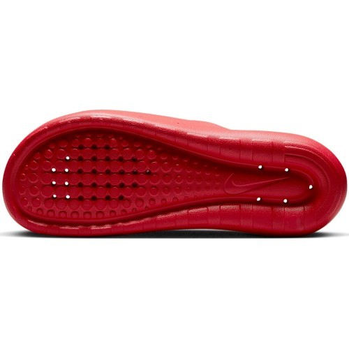 Nike Victori One Shower Slide vīriešu čības sarkanas CZ5478 601