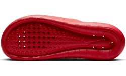 Nike Victori One Shower Slide vīriešu čības sarkanas CZ5478 601