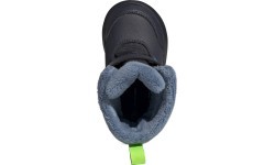 Adidas Kids Winterplay I Boots Navy GZ6800