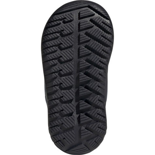 Adidas bērnu zābaki Winterplay I Navy GZ6800