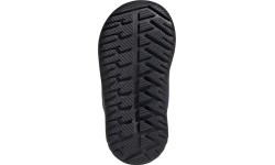 Adidas bērnu zābaki Winterplay I Navy GZ6800
