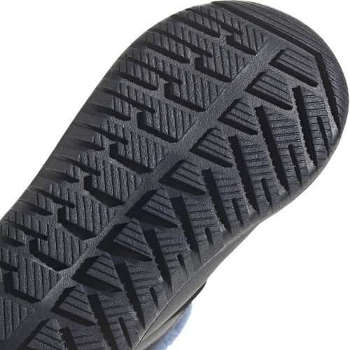 Adidas bērnu zābaki Winterplay I Navy GZ6800