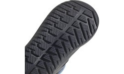 Adidas bērnu zābaki Winterplay I Navy GZ6800