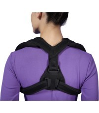Atslēgas kaula ortoze Thuasne Ligaflex Clavicular - 1