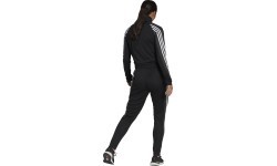 Adidas Teamsport TS Women's Tracksuit Black H67027