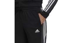 Adidas Teamsport TS sieviešu sporta tērps, melns, H67027