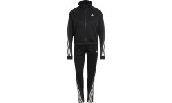 Adidas Teamsport TS sieviešu sporta tērps, melns, H67027