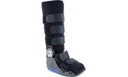 Ортез на ногу Thuasne LigaStep ROM Walker KA1-6 - M