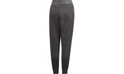 Adidas bikses pusaudžiem Yb Nm Cuff Pants Black DJ1280