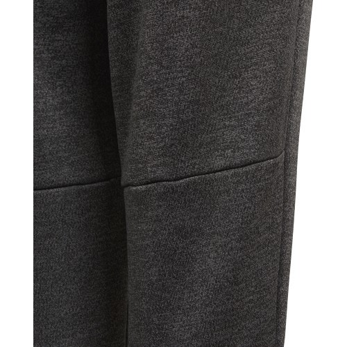 Adidas штаны для подростков Yb Nm Cuff Pants Black DJ1280