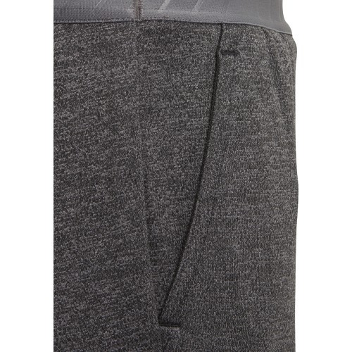 Adidas Teen Trousers Yb Nm Cuff Pants Black DJ1280