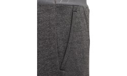 Adidas bikses pusaudžiem Yb Nm Cuff Pants Black DJ1280