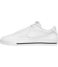 Nike Wmns Court Legacy White DH3161 101 Women's Shoes