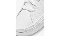 Женская обувь Nike Wmns Court Legacy White DH3161 101