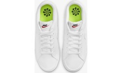 Nike Wmns Court Legacy White DH3161 101 Women's Shoes