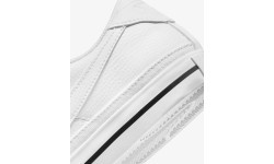Nike Wmns Court Legacy White DH3161 101 Women's Shoes