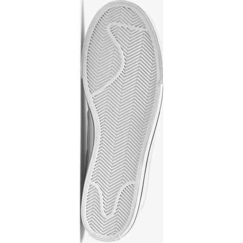 Nike Wmns Court Legacy White DH3161 101 Women's Shoes