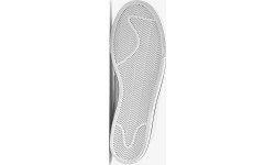 Женская обувь Nike Wmns Court Legacy White DH3161 101