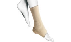 Tekstila potītes ortoze TN-240 - L/3