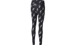 Puma Power Women's Leggings Black 589545 01
